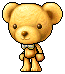 Ethriel